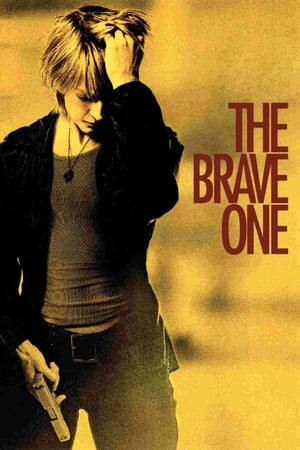 Brave 2007 Dual Audio Hindi Full Movie 720p DVDRip - 1.3GB