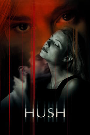 Hush 1998 Hindi Dual Audio 480p BluRay 300MB