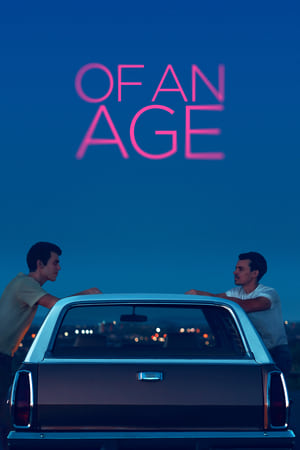 Of an Age (2023) Hindi Dual Audio HDRip 720p – 480p